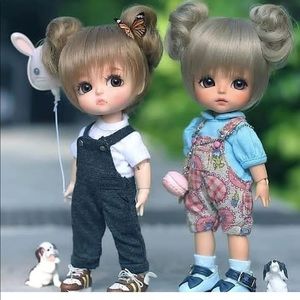 Meet your Posher, Walaa